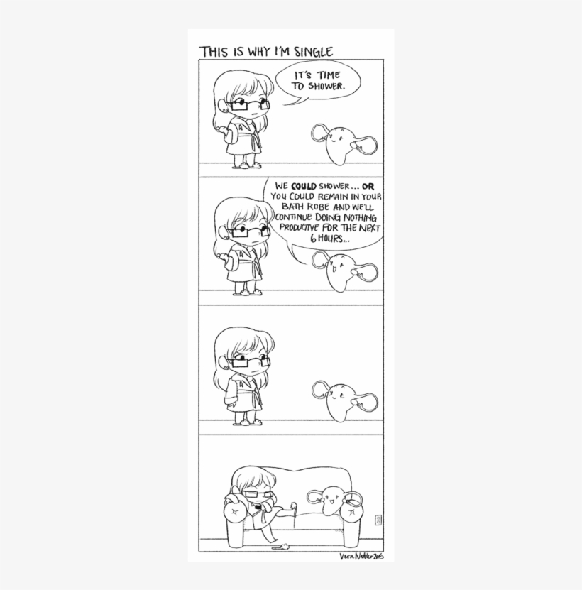 Girly Tumblr Posts Download - Cartoon, transparent png