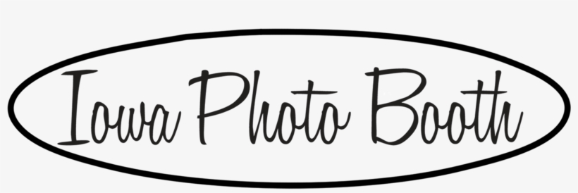 Iowa Photo Booth - Wallums Wall Decor Thank Heaven For Little Boys Quote, transparent png