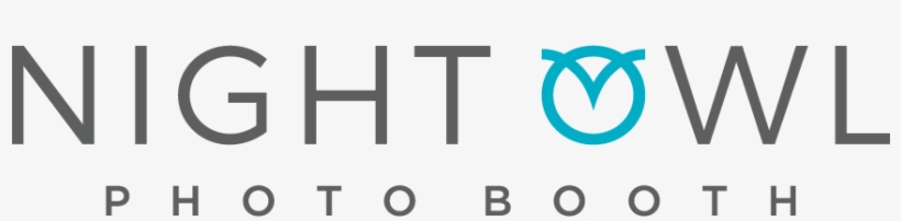 Sign, transparent png