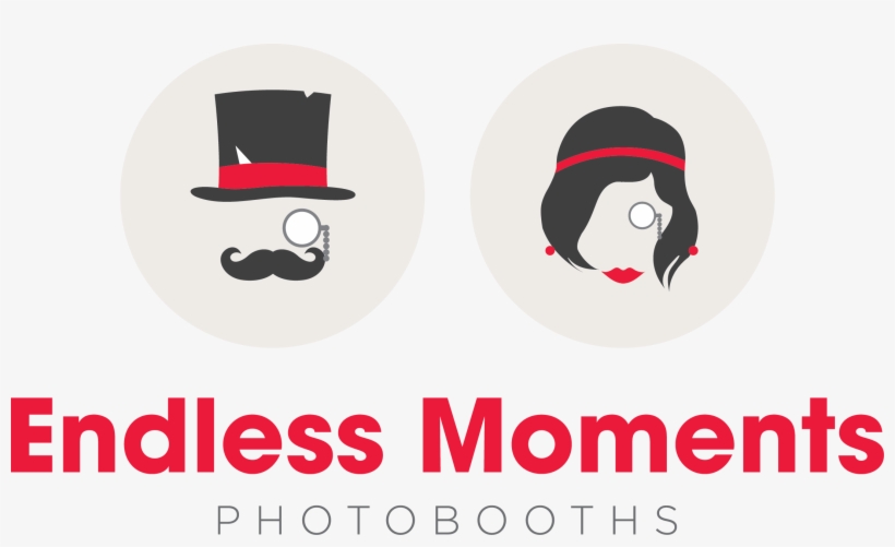 Endless Moments Photobooth - Access Insurance, transparent png