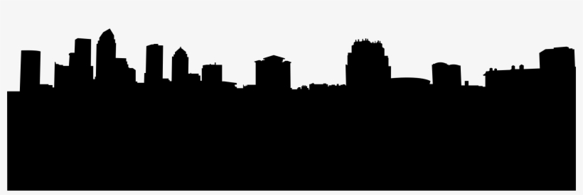 Big Image - Silhouette, transparent png
