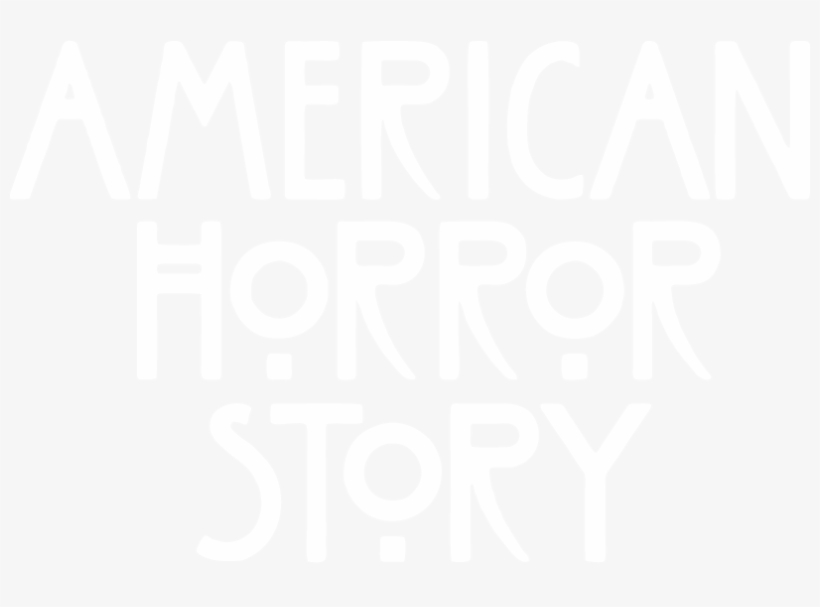 American Horror Story - American Horror Story - Seasons 1 And 2, transparent png