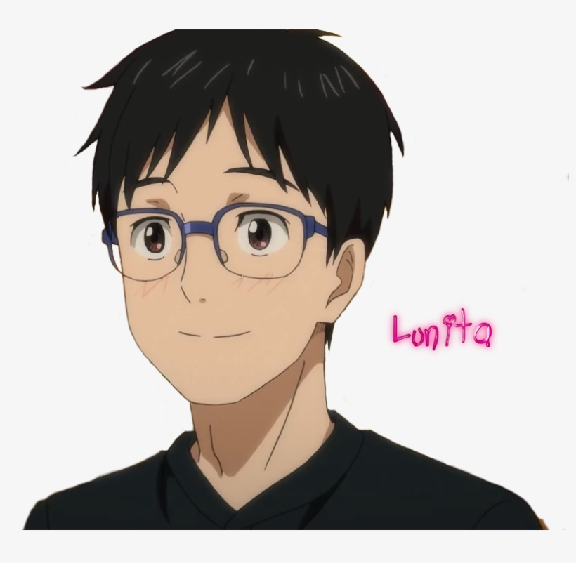 Visit - Anime, transparent png