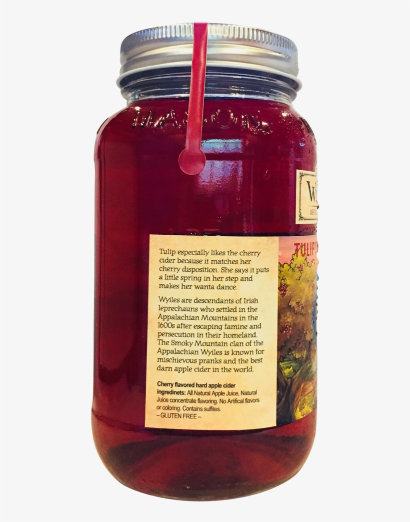 Cranberry, transparent png