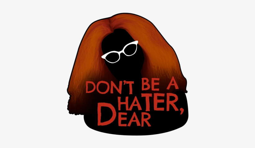 American horror story stickers whatsapp Clearance