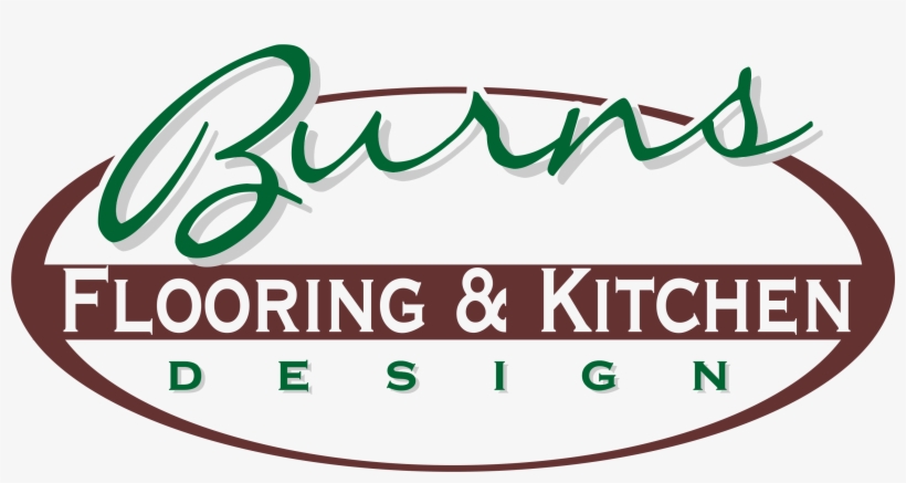 Burn's Flooring & Kitchen Design In Winter Haven, - Burns Flooring & Kitchen Design, transparent png