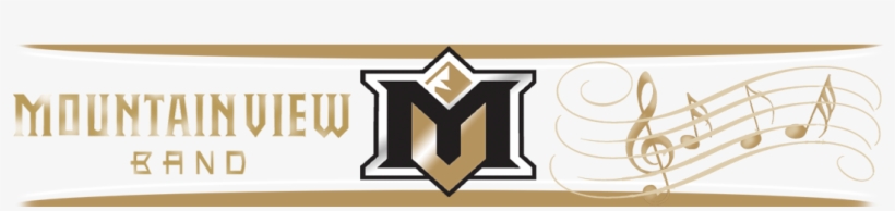 Is Color Guard For You - Musical Ensemble, transparent png