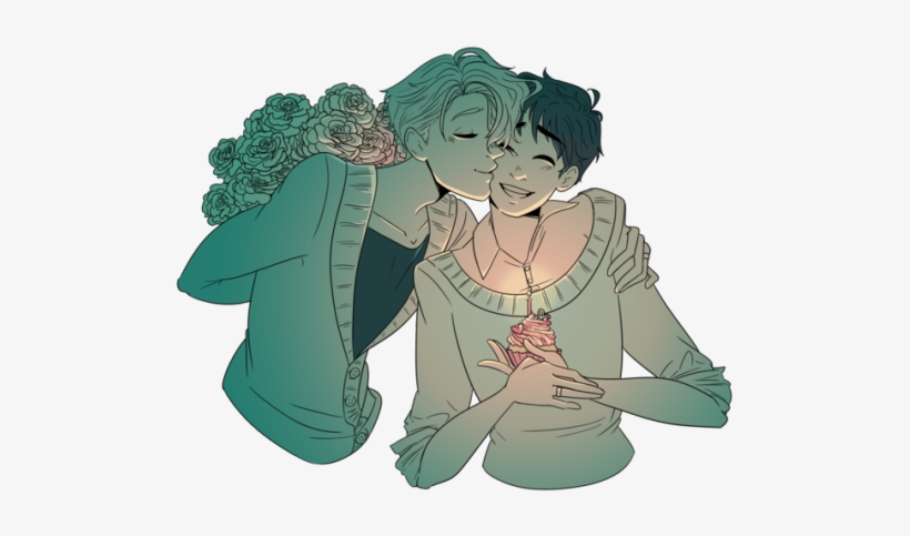 Drawing, transparent png