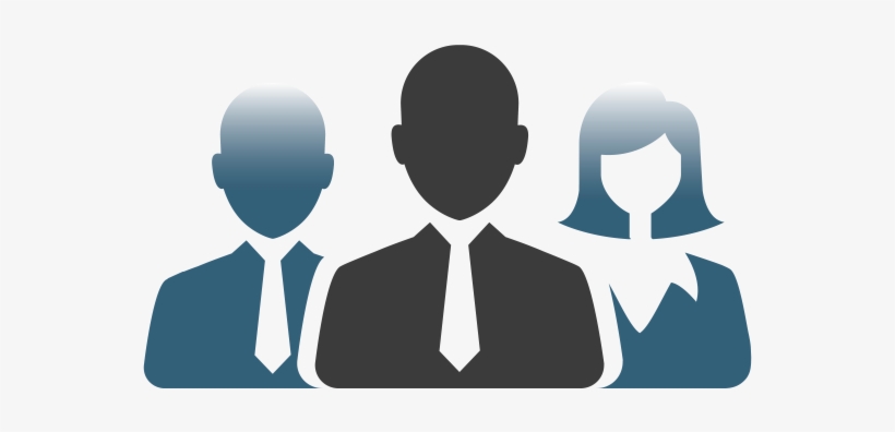 Abc Family Law Attorney - Real Estate Agents Icon, transparent png