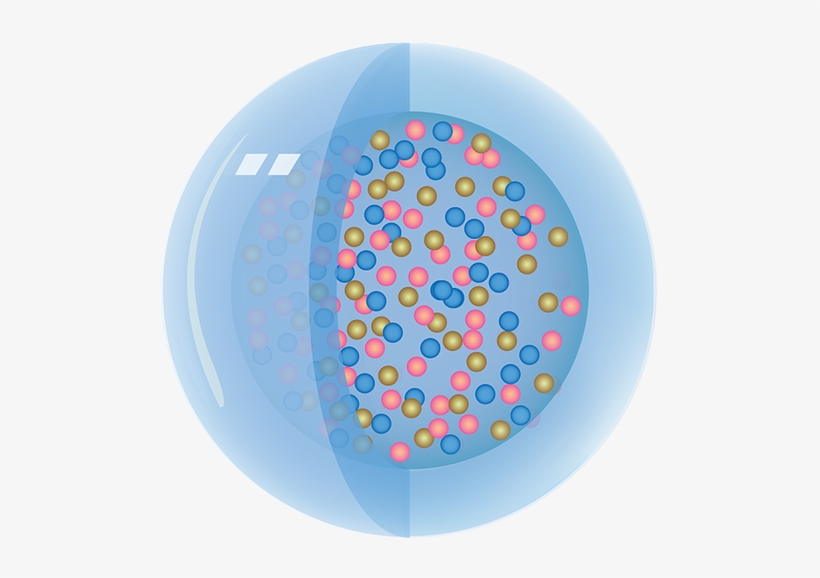 Circle, transparent png