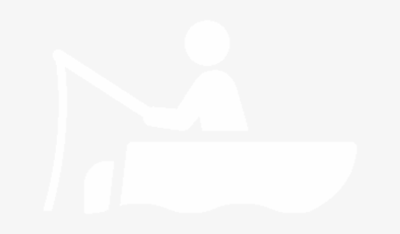 Fishing Adventures - Trade Union, transparent png