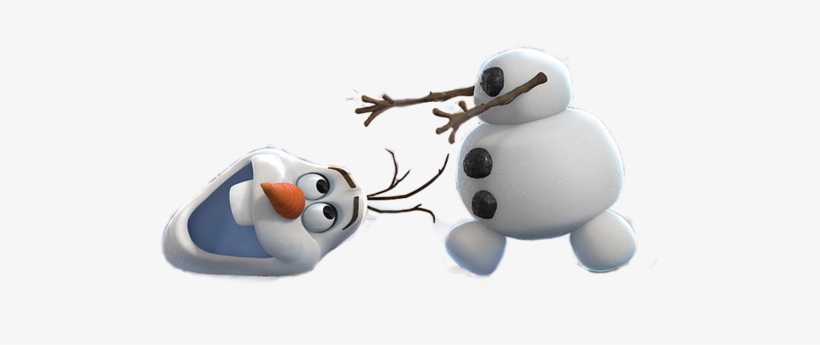 Leia Também Unhas Decoradas - Olaf Png, transparent png