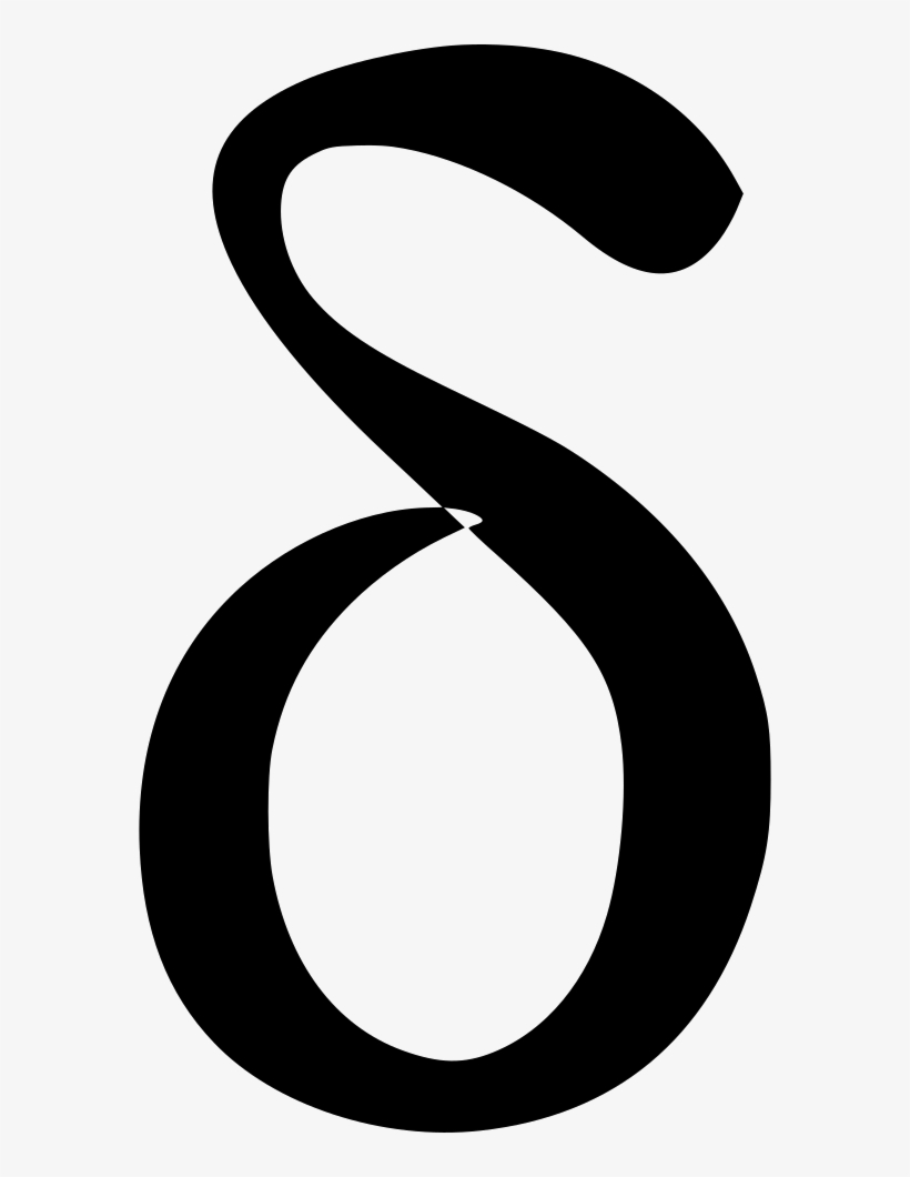 Download Transparent Delta Greek Alphabet Math Geometry Comments