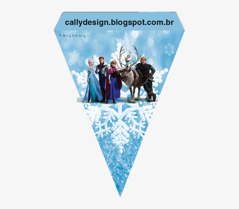 Cally's Design Kits Personalizados Gratuitos - Disney Dinsey Frozen Floor Memory Match Game, transparent png