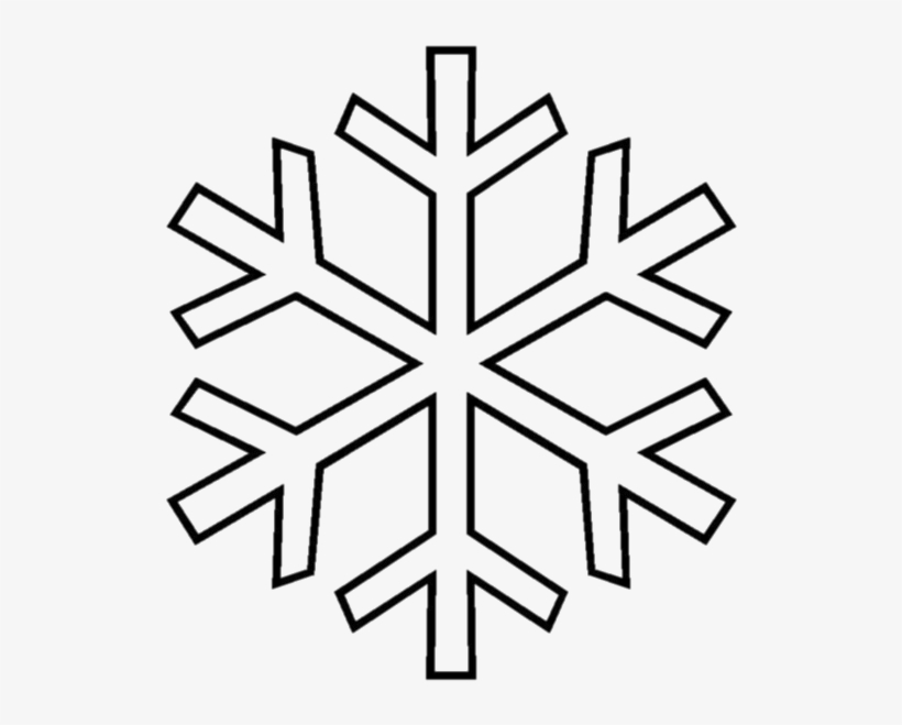 Album Archive - Copos De Nieve Faciles, transparent png