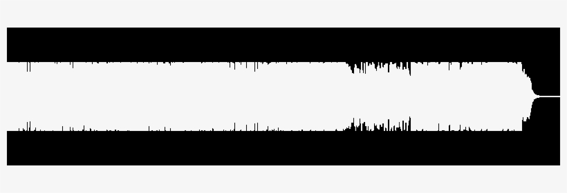 Modest Mouse - Silhouette, transparent png