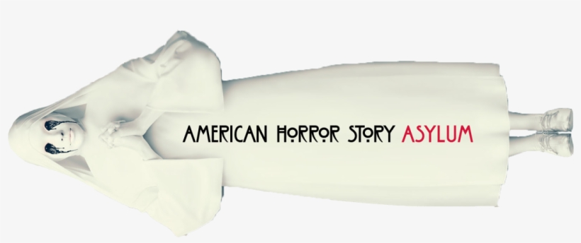 "american Horror Story" (2011), transparent png