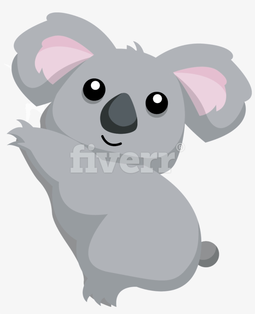 Happy Birthday Helen Koala, transparent png