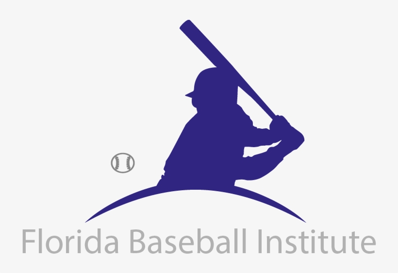 Fbi Is A Top Tiered Indoor Professional Baseball Facility - Baseball, transparent png