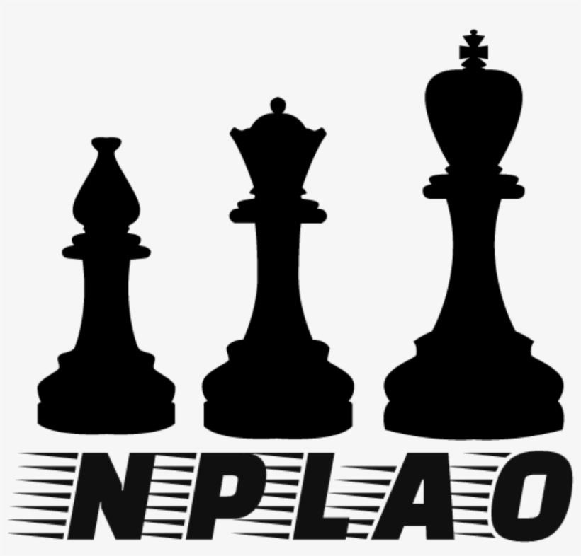 State Of Florida V - Illustration, transparent png