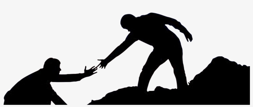 Vegetarians Of Central Florida - Don T Forget People Who Helped You, transparent png