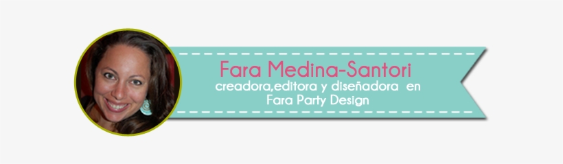 La Pinté En Un Canvas Cuadrado Con Pinturas De Acrílico - Label, transparent png