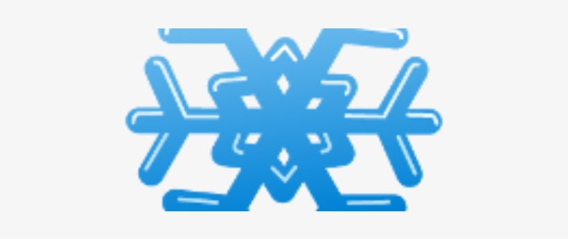 Entradas Relacionadas - Snow Flake, transparent png