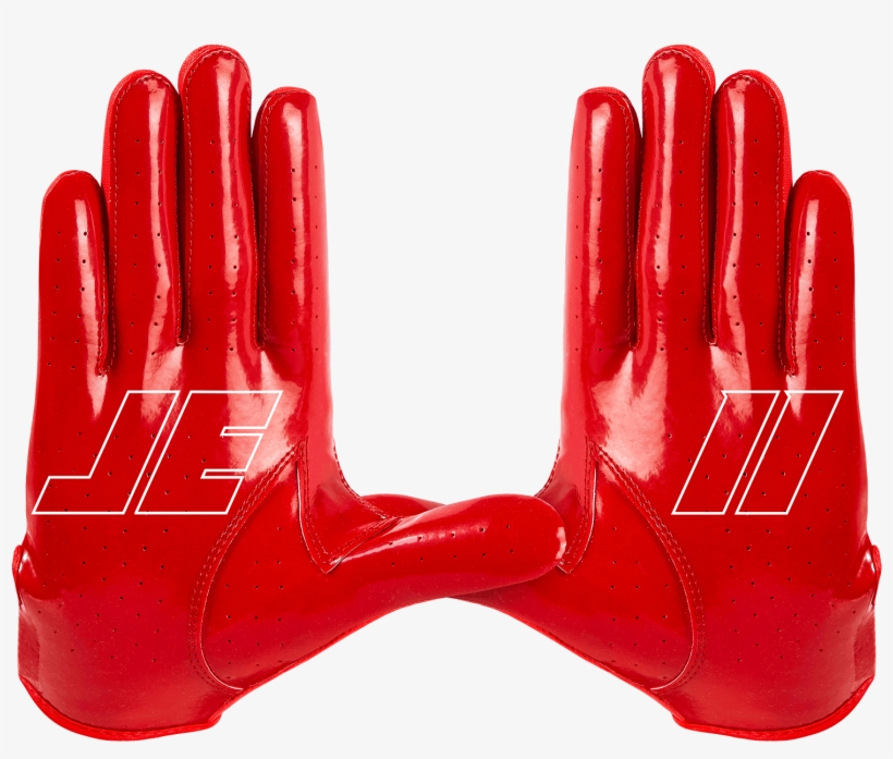 Je11 Gloves, transparent png