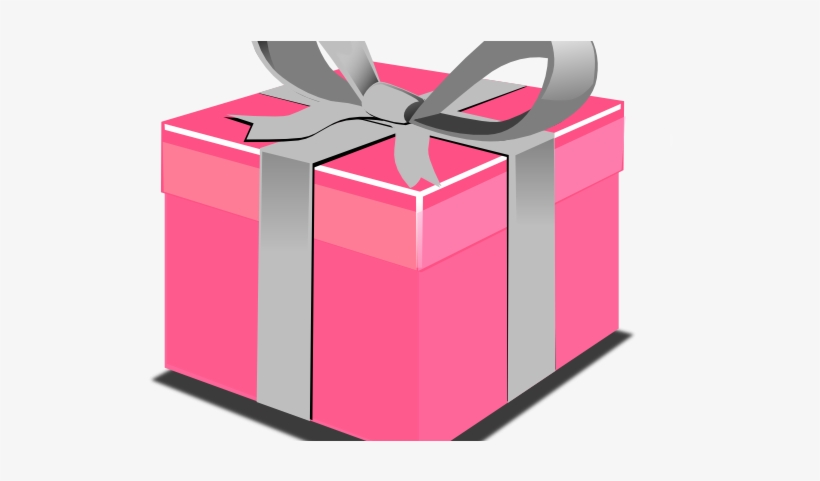 Princess Nutcracker Festival - Cartoon Gift Box, transparent png