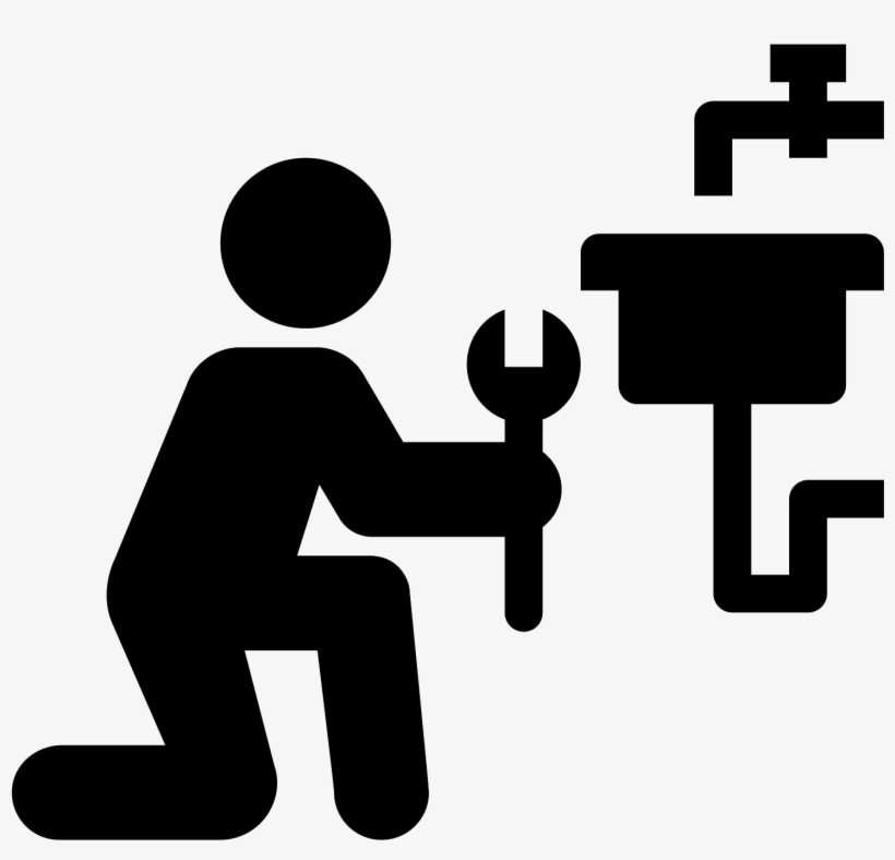 Png 50 Px - Plumbing, transparent png