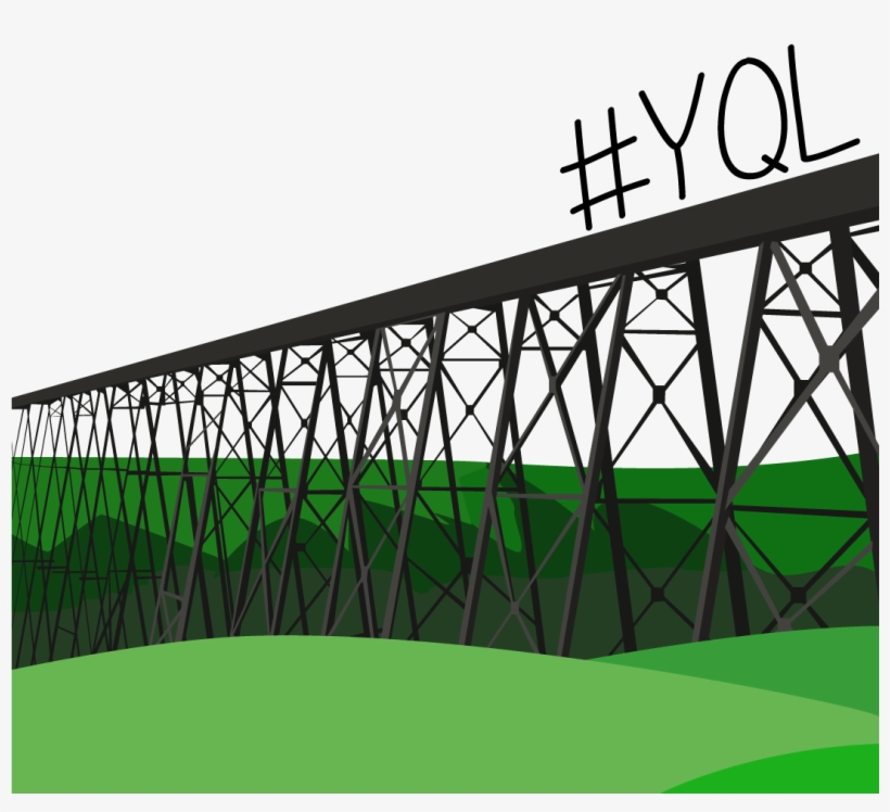 Hey All, I've Submitted This Geofilter For Snapchat - Snapchat Geofilter Png Funny, transparent png