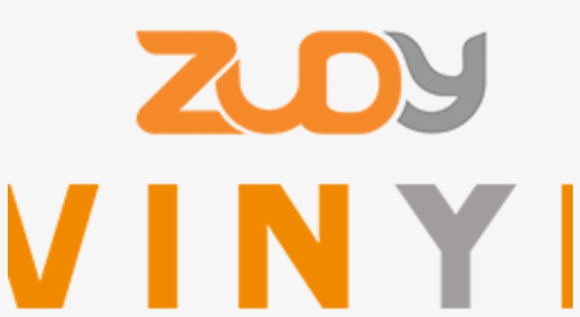 300 Tt Zudyvinyl Logogs - Jpeg, transparent png