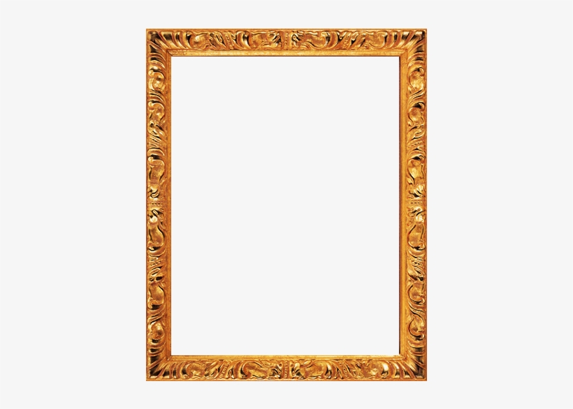 Por - Melissa & Doug Picture Frame Pad, Large, transparent png