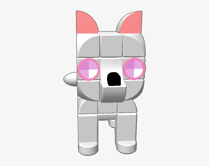 By 🐰💕kawaii Bunny💕🐰 - Cartoon, transparent png