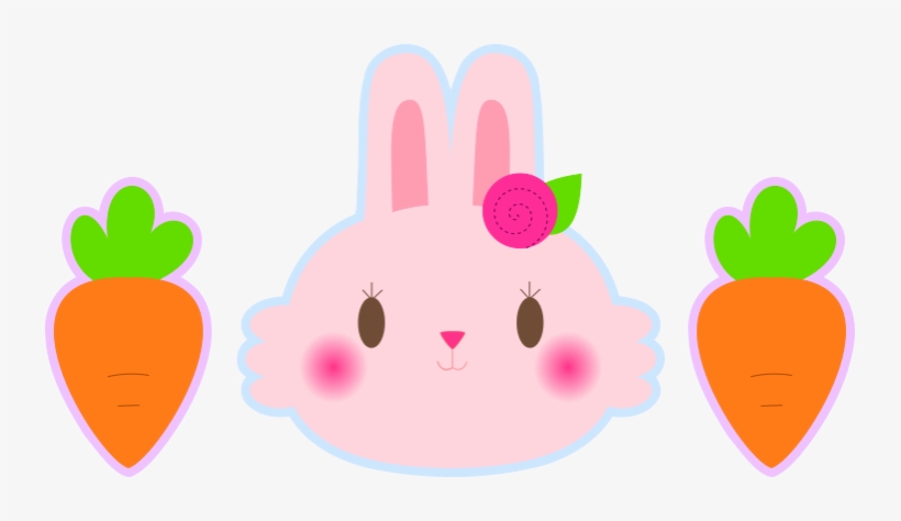 Hope Your Day Is Filled With Lots Of Love For Now, - Love, transparent png