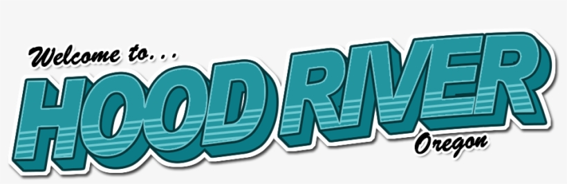 Approvedfirst Snapchat Geofilter Approved - Oregon Snapchat Filter, transparent png