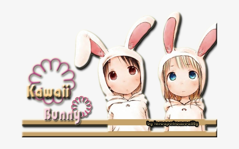 Anime, transparent png