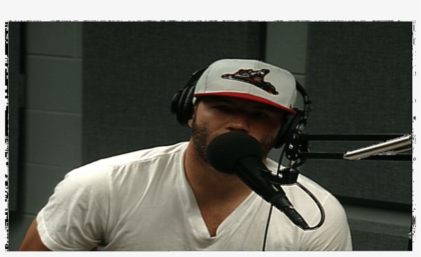 Music Artist, transparent png
