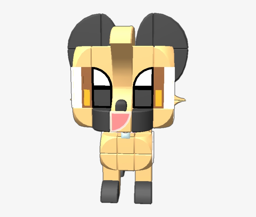 By 🐰💕kawaii Bunny💕🐰 - Cartoon, transparent png