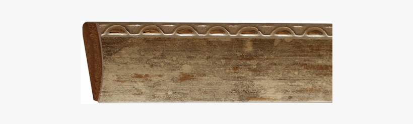 Moldura Em Barra 158-711 - Picture Frame, transparent png