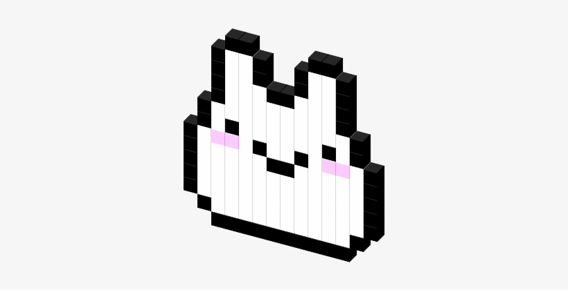View Favicon On T-shirt - Pac-man, transparent png