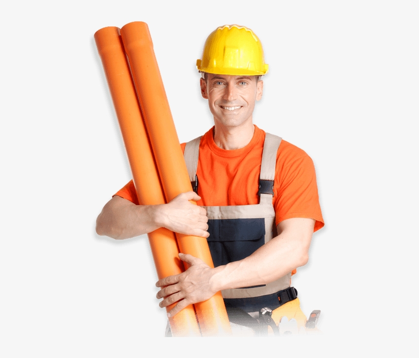 Atlanta Plumber Service - Plumber, transparent png