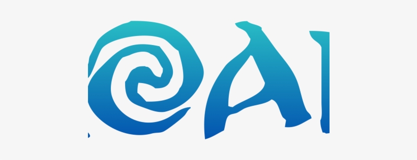 Moana .png, transparent png