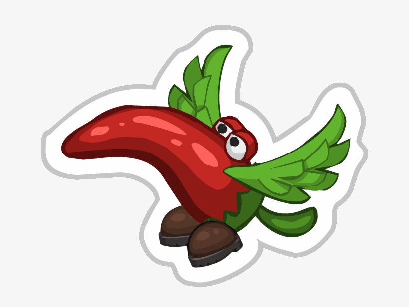 Stubborn Plumber - Papa's Sushiria Sticker 65, transparent png