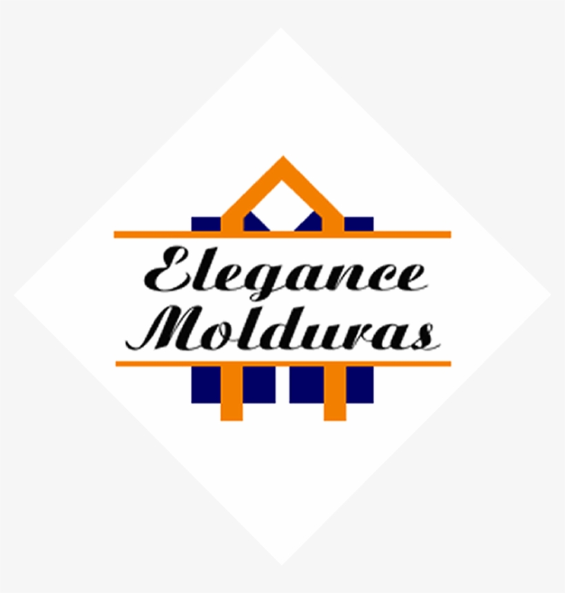 Ousadia, Talento E Bom Gosto - Francisco Canaro - Milongueando Con Canaro, transparent png