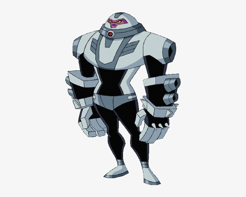 Fistina As A Plumber - Ben 10 Omniverse Plumbers, transparent png