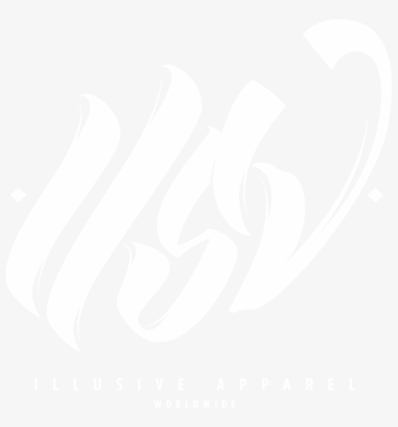 Picture - Illusive Apparel, transparent png