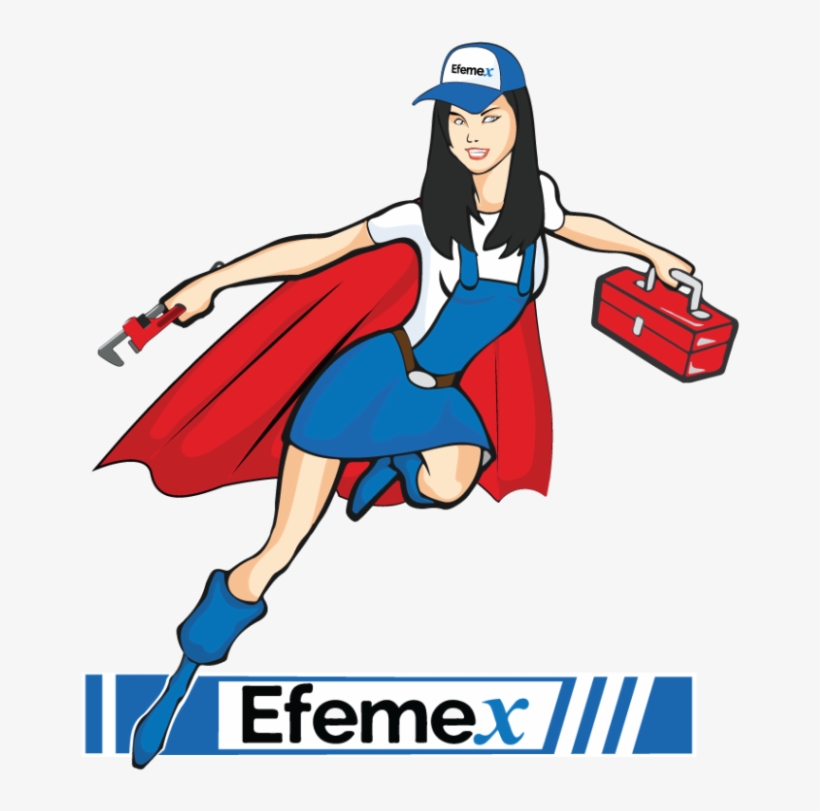 Cartoon, transparent png