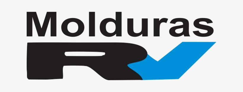 Molduras Rv, transparent png