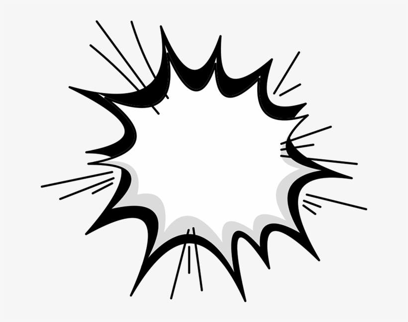 Frame Minions Super Her 243 Is Fazendo A Nossa Festa - Simbolos De Los Comics, transparent png
